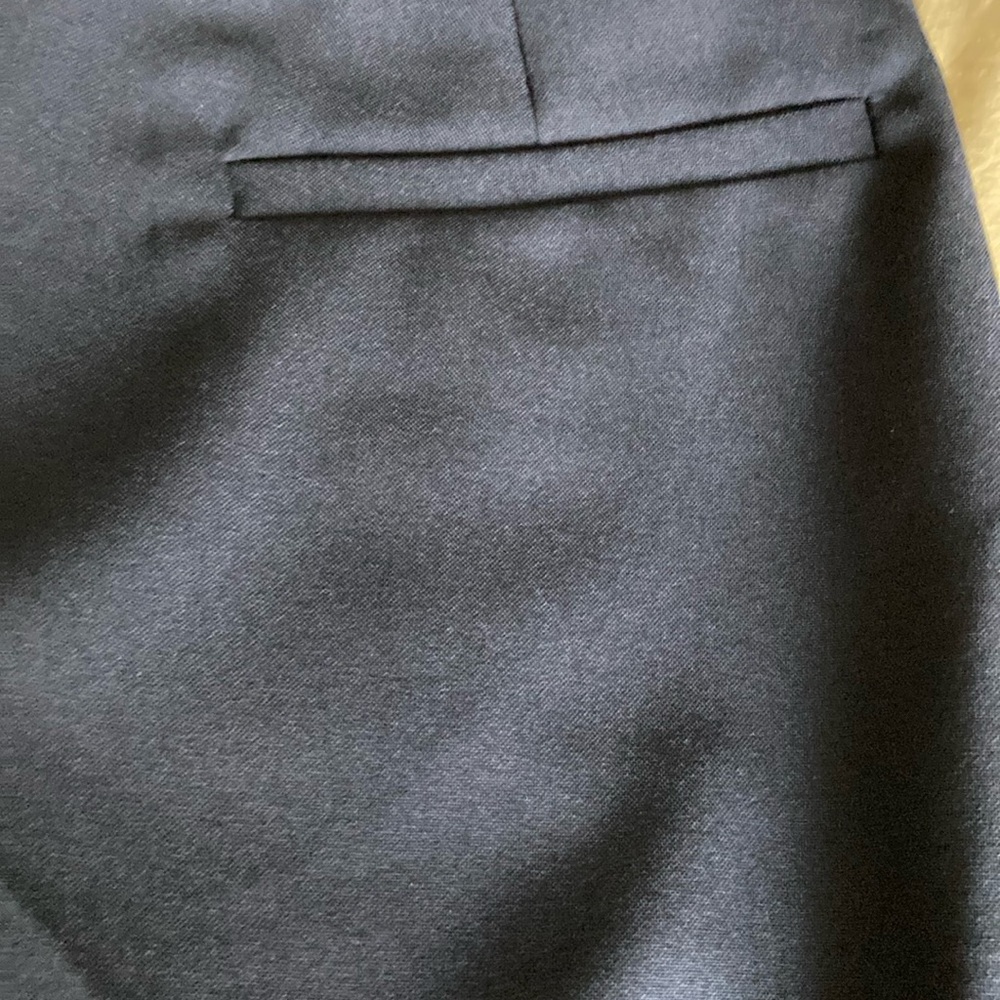 Dress pants - Picture 3 of 8